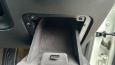 BMW X3 xDrive M40d MHT 5dr Auto Diesel Estate